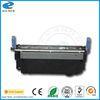 Color HP Laser Toner Cartridge For LaserJet 4700/4700n/4700dn/4700dtn/4700ph