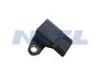 Automobile Pressure Sensor 9619114980 / 1920X0 / 9619114980 / 0798003310