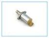 Hino j05e hyundai Truck j05d Diesel Suction Control Valve 294200-0650