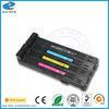 CB380A Compatible HP Laser Toner Cartridge For HP Color LaserJet CP6015n/PC6015xh/CP6015/CP6015de/CP