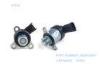 0928400607 MPROP Fuel Metering Valve / Diesel Control Valve For Ford