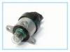 0928400643 Fuel Metering Valve for Citroen Xsara Peugeot 206 307 1.4 HDI MPROP