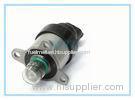 0928400643 Fuel Metering Valve for Citroen Xsara Peugeot 206 307 1.4 HDI MPROP