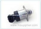 Steel Fuel Metering Unit / Inlet Metering Valve Solenoid 0928400818