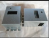 Sheet Metal Chassis Product Product Product