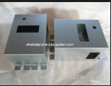 Sheet Metal Chassis Product Product Product