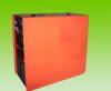Sheet Metal Shield Product Product Product