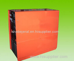 Sheet Metal Shield Product Product Product