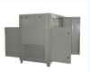 Chassis Cabinets Processing Product Product Product