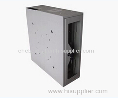 Chassis Cabinet Product Product Product