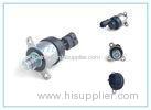 Standard Diesel Inlet Metering valve 0928400739 / 0 928 400 739 / 42560782
