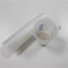 Plastic Measuring Cups Product Product Product