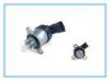 Auto Fuel Pressure Control Valve / BENZ Fuel Metering Valve 0928400508