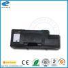 Black Kyocera Toner Cartridge Unit For Kyocera PRINTER FS-6700/6900/6950TW