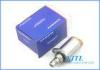 Sliver & Brown Denso Scv Valves / Diesel Control Valve 294200-0650