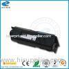 Kyocera PRINTER FS-KM-1500 Kyocera Toner Cartridge TK-100 ISO9001