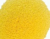 Glutinous Yellow Millet millet