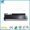 Durable OKI Toner Cartridge For B4100/4200/4250/4300/4350 Black Laser Printer