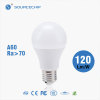 Dimmable 9w high light led bulbs wholesale