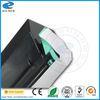 OKI B4100 Toner Cartridge / OKI B4250 Toner Cartridge / OKI B4350 Toner Cartridge