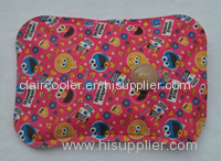 Electric Hot-water Bag 01