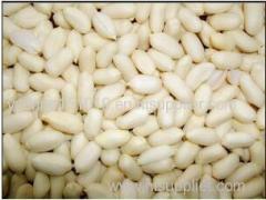 blanched peanut peanut kernels