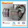 Sanden HS110R auto compressor fit For Honda CRV 1.8L L4 2006-201138800RNAA01