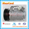 UAC CO 28003C AC Compressor for Honda Accord 2.4L 2003-2007 - 38810RAAA01