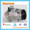 Compressor CO 11224C - 38810R40A01 10S17C Auto AC Compressor for Honda Accord 2008-2012 Crosstour 2012-2013