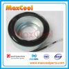 Zexel DCS14IC auto air compressor Clutch Coil for Suzuki Grand Vitara Size 96x63x45x33mm 95201-67JA0 50604-10191