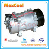 SD7V16 Auto A/C Compressor for Volkswagen Bora/Golf /Caddy/for Ford Galaxy / Seat Alhambra/Cordoba Airstal 10-0009