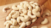 Roasted cashew nuts w240 w320 good price