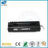 HP Laser Toner Cartridge For HP LaserJet 5L/5L xtra/5L-FS/6L/6Lse/6 lack laser printer