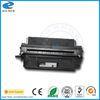 HP Laser Toner Cartridge For HP2000/2100/2100M/2100SE/2100TN/2100XI/2200/2200D/2200DN/2200DSE/2200