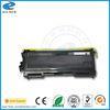 DCP 7000 Series Brother Printer Toner Cartridge For MFC-7220/7420/7820N