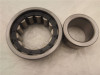 import cylindrical roller bearing chrome steel high precision quality china factory supplier stock