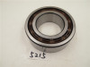 sell import angular contact ball bearing china manufacturer high quality stock