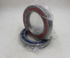 import angular ball bearing high precision quality china factory supplier stock