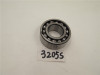 import angular contact ball bearing high precision quality china factory supplier stock