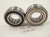 import angular contact ball bearings high precision quality china factory supplier stock