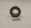 import angular contact ball bearing high precision quality china factory supplier stock