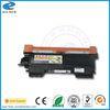 Orange Color Brother Laser Printer Toner Cartridge HL-2130/2132/2135