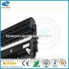 Black DR420 Drum Unit For Brother Printer / Brother Laser Printer Toner