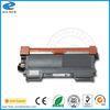 Compatible Brother TN-450 Toner Cartridge For HL-2220 2220 2275 2280 2250 2225 Printer