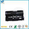 High Yield 20K Black Color Brother DR-6000 Toner Cartridge DCP-1200/1400