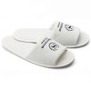 Hotel Slipper With High Quality