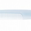 Translucent Comb Product Product Product