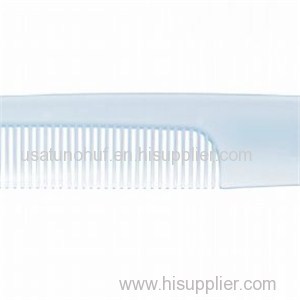 Translucent Comb Product Product Product