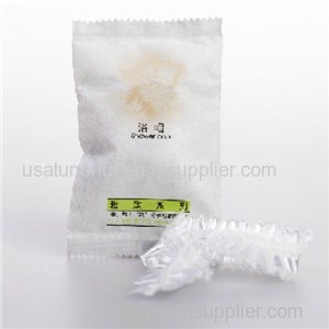 Shower Cap Product Product Product