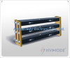 Hvdiode High Frequency High Voltage Three-Phase Rectifier Bridge